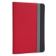 Targus Folio Stand iPad mini With Retina display Case - Rojo