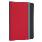 Targus Folio Stand Ipad Accs