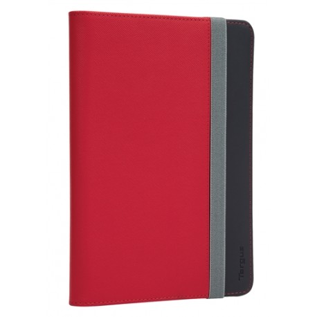 targus-folio-stand-ipad-accs-1.jpg