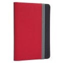 Targus Folio Stand Ipad Accs