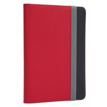 targus-folio-stand-ipad-mini-with-retina-display-case-rojo-1.jpg
