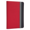 targus-folio-stand-ipad-mini-with-retina-display-case-rojo-1.jpg
