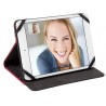targus-folio-stand-ipad-mini-with-retina-display-case-rojo-2.jpg