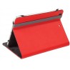 targus-folio-stand-ipad-accs-3.jpg