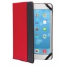 targus-folio-stand-ipad-accs-4.jpg