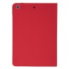 targus-folio-stand-ipad-accs-5.jpg