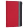 targus-folio-stand-ipad-accs-6.jpg