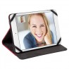 targus-folio-stand-ipad-mini-with-retina-display-case-rojo-7.jpg