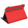 targus-folio-stand-ipad-mini-with-retina-display-case-rojo-8.jpg