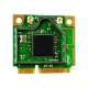 Intel Centrino Wireless-N 135