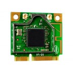 Intel Wireless-n 135 Adapter Wrls