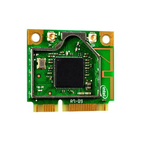 intel-centrino-wireless-n-135-1.jpg
