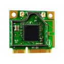 Intel Centrino Wireless-N 135