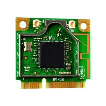 intel-wireless-n-135-adapter-wrls-1.jpg