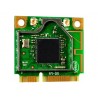intel-wireless-n-135-adapter-wrls-1.jpg