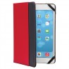 targus-folio-stand-ipad-mini-with-retina-display-case-rojo-9.jpg