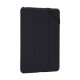 Targus Click-in Ipad Mini Accs