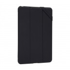 Targus Click-in Ipad Mini Accs