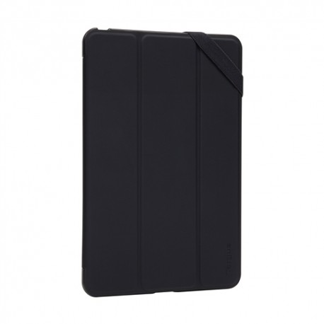 targus-click-in-ipad-mini-with-retina-display-case-negro-1.jpg