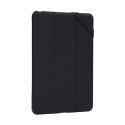Targus Click-in Ipad Mini Accs