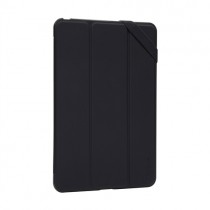 targus-click-in-ipad-mini-accs-1.jpg