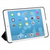 targus-click-in-ipad-mini-with-retina-display-case-negro-2.jpg