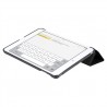 targus-click-in-ipad-mini-accs-3.jpg