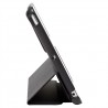 targus-click-in-ipad-mini-with-retina-display-case-negro-4.jpg
