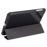 targus-click-in-ipad-mini-accs-5.jpg