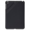 targus-click-in-ipad-mini-accs-6.jpg
