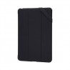 targus-click-in-ipad-mini-accs-7.jpg
