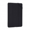 targus-click-in-ipad-mini-accs-8.jpg