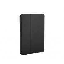 targus-evervu-galaxy-tab-4-7-case-negro-1.jpg