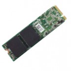 Intel Ssd 530 Series 80gb M.2 80mm Int