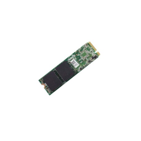 intel-ssd-530-series-80gb-m-2-80mm-int-1.jpg