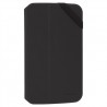 targus-evervu-galaxy-tab-4-7-case-negro-2.jpg