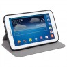 targus-evervu-galaxy-tab-4-7-case-negro-3.jpg
