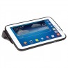 targus-evervu-samsung-accs-5.jpg