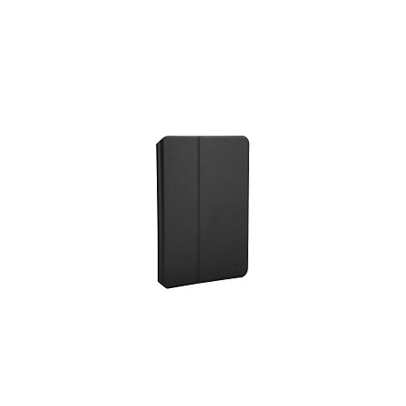 targus-evervu-galaxy-tab-4-10-1-case-negro-1.jpg