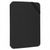 targus-evervu-smsung-tab10-black-accs-2.jpg