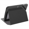 targus-evervu-galaxy-tab-4-10-1-case-negro-4.jpg