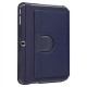 Targus Funda Galaxy Tab 4 10.1 Accs