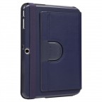 Targus Versavu™ Slim Galaxy Tab 4 10.1" Rotating Stand Case 