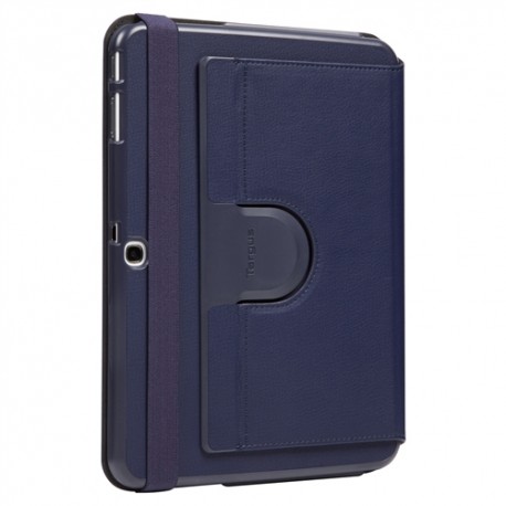 targus-funda-galaxy-tab-4-10-1-accs-1.jpg