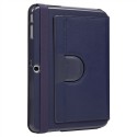 Targus Funda Galaxy Tab 4 10.1 Accs