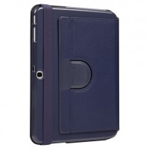 targus-funda-galaxy-tab-4-10-1-accs-1.jpg