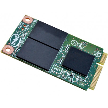 intel-180gb-530-series-1.jpg