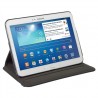 targus-funda-galaxy-tab-4-10-1-accs-2.jpg