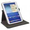 targus-versavu-slim-galaxy-tab-4-10-1-rotating-stand-case-3.jpg