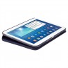 targus-funda-galaxy-tab-4-10-1-accs-5.jpg